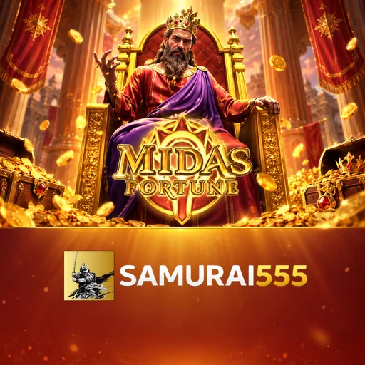 samurai555