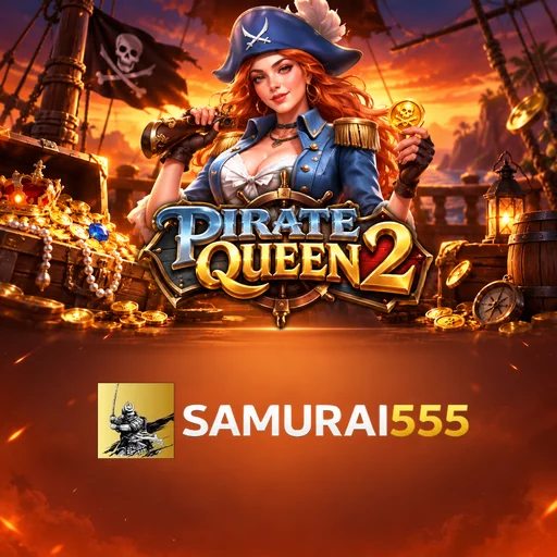 samurai555