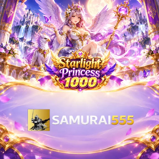 samurai555 APK Indonesia - Panduan Lengkap dan Tutorial