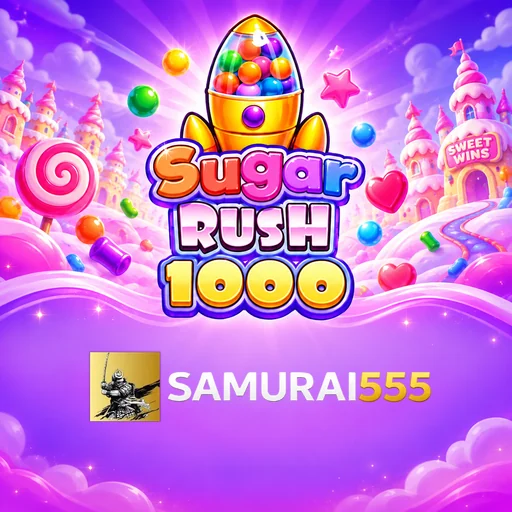 samurai555