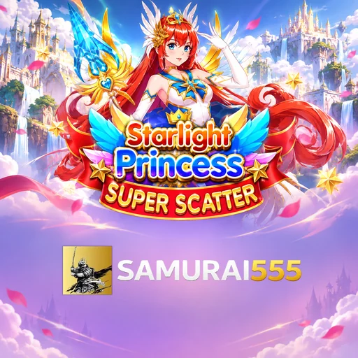 samurai555