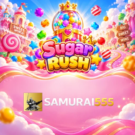 samurai555