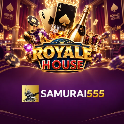samurai555