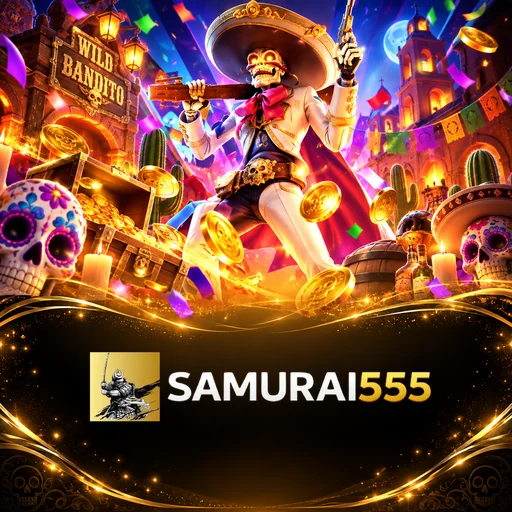 samurai555