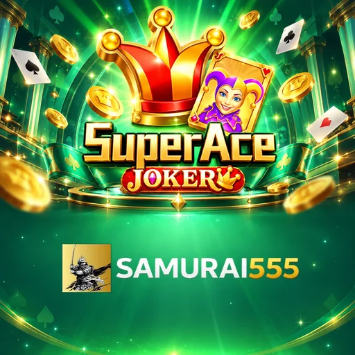 samurai555
