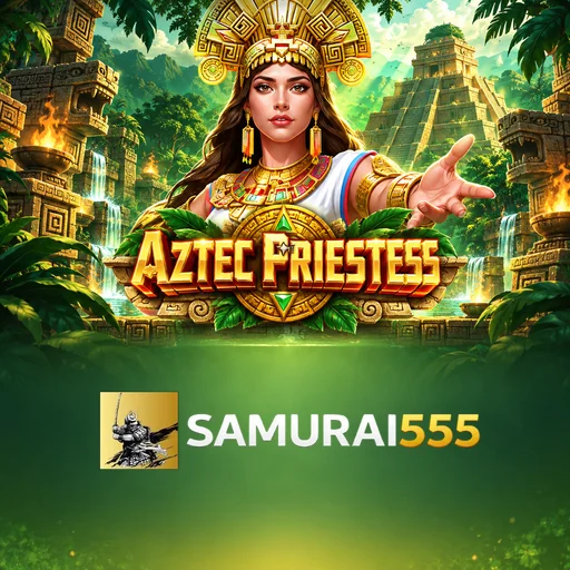 samurai555