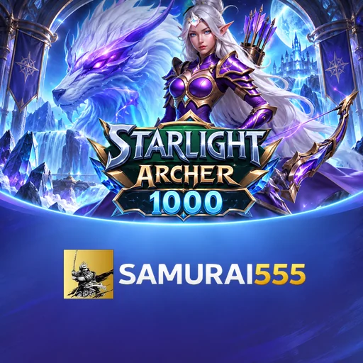samurai555