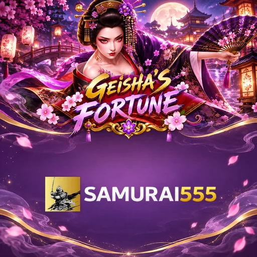 samurai555 APK Indonesia - Panduan Lengkap dan Tutorial