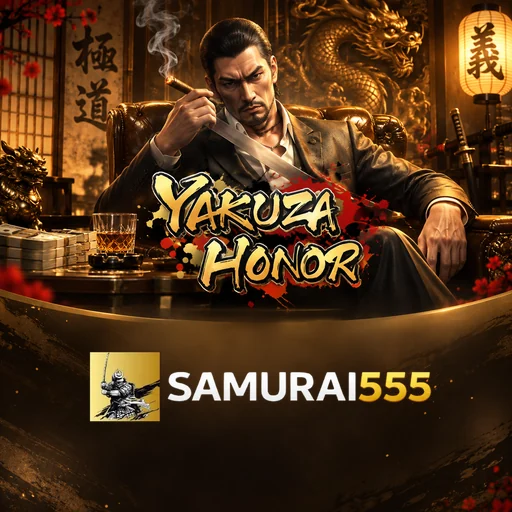 samurai555
