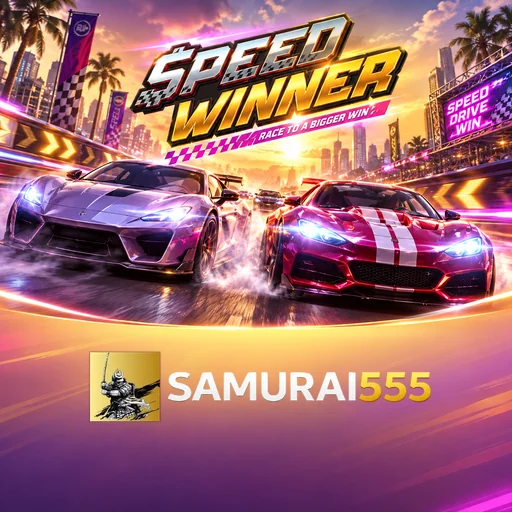 samurai555 APK Indonesia - Panduan Lengkap dan Tutorial