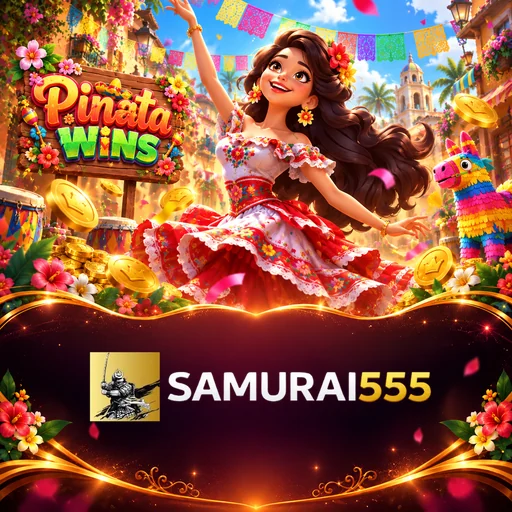 samurai555