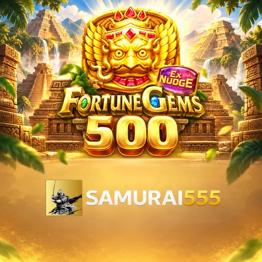 samurai555 APK Indonesia - Panduan Lengkap dan Tutorial
